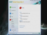 Eset Smart Security 4