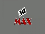 3ds Max Studio 1. rész