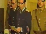 Ceausescu kivégzése - YouTube-ről moderált