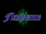 Fleshdance.