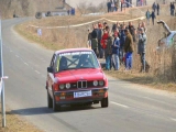 Barcsi Kazár rs 2009.03.22