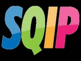 SQIP konf 2