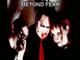 God Module - Beyond Fear