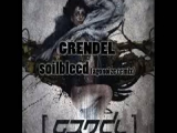 Grendel - Soilbleed (agonoize remix)
