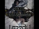 Grendel - End of Ages (Lights of Euphoria)