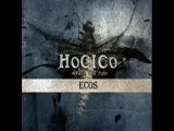 Hocico - Ecos