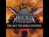 Hocico - The day the world stopped