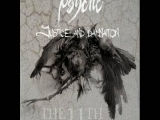 Psyche - Justice and Damnation