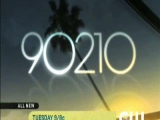 90210 - 1x20 (#2)