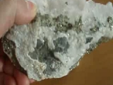 ásvány nagy
