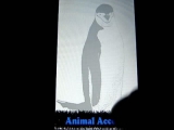 Animal Accent - iPhone