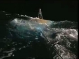 Titanic 3D: Az óceán szelleme