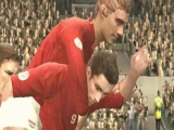 uefa 2008 (első videóm)