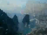 Peppino Di Capri-E Sera