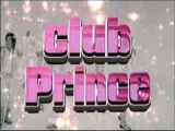 Club Prince - Love ドッきゅん
