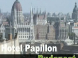 www.vendeglatoegysegek.hu - Hotel Papilon...