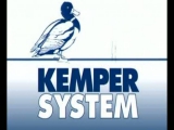 Kemperol Vízszigetelés 1K-PUR