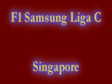 Samsung Liga C Singapore
