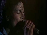 Man In The Mirror.Michael Jackson !!