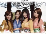 Shanadoo - Guilty Of Love