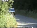 42. Allianz Rallye - RallyMovie