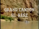 Grand Canyon (