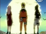 Naruto 5. rész