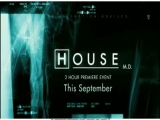Doktor House - 6x01 promó #6