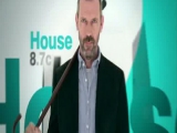 Doktor House - 6x01 promó #7 vágóképek