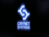 Crysis 2 teaser 1
