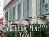 Millennium Hotel***Tokaj - www...
