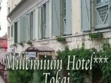 Millennium Hotel***Tokaj - www...