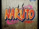Naruto 30. rész