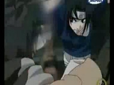 Naruto 36. rész