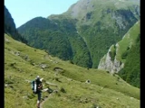 MIRADOR ADVENTURES: Pireneusok magashegyi...