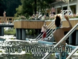 Spa & Wellness Hotel Fit**** - Hévíz - www...