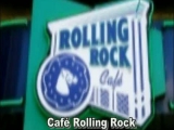 Café Rolling Rock Étterem - Nyíregyháza - www...