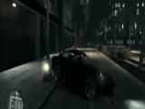 Grand Theft Auto 4_Motorháztető