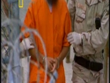 Guantanamo-i börtön +18