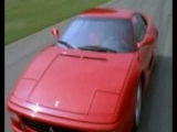 Need For Speed 2 SE - Ferrari F355