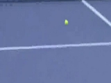 Shanghai ATP Masters - Wednesday Highlights