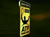 Shanghai ATP Masters - Friday Highlights