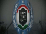 eHungarian Army Promotional Video @ eRepublik.com