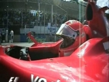 A F1 2006 Brazil Nagydíja 1 _ 12