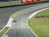 A F1 2006 Brazil Nagydíja 4 _ 12