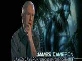 Avatar - James Cameron látomása - magyar...
