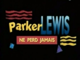 119 - Parker Lewis - Le Sens Civique