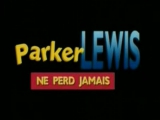 115 - Parker Lewis - La Grande Classe