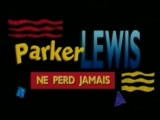 112 - Parker Lewis - Vive la science