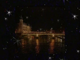 Párizsi éjszaka
